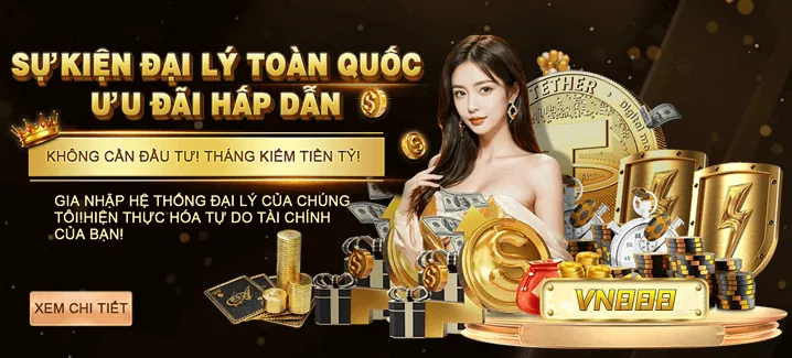 Nổ Hũ Vua Biển