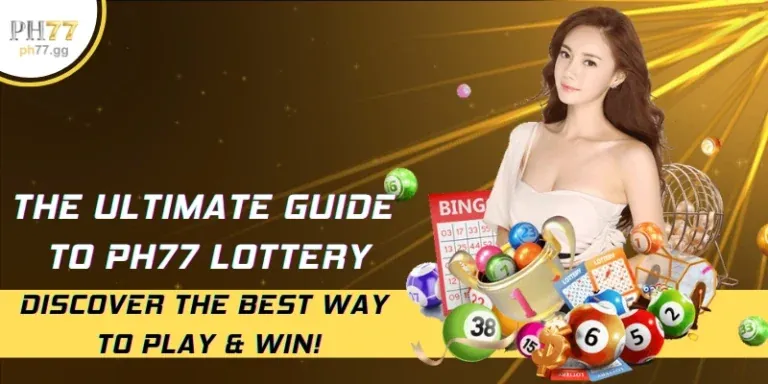 Mẹo chơi game bài FVE88 thắng lớn
