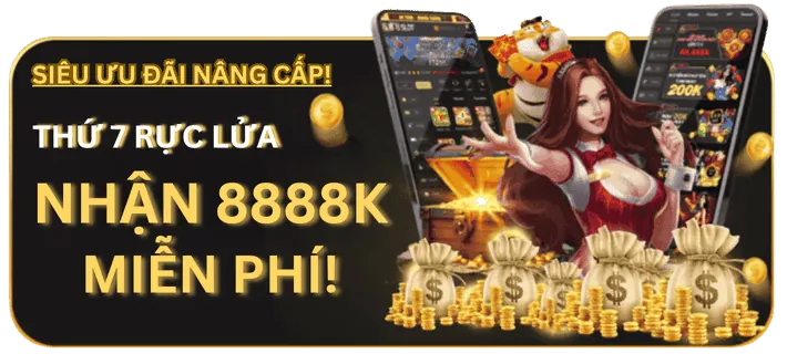 Hoàn trả hàng ngày cho game bài FVE88