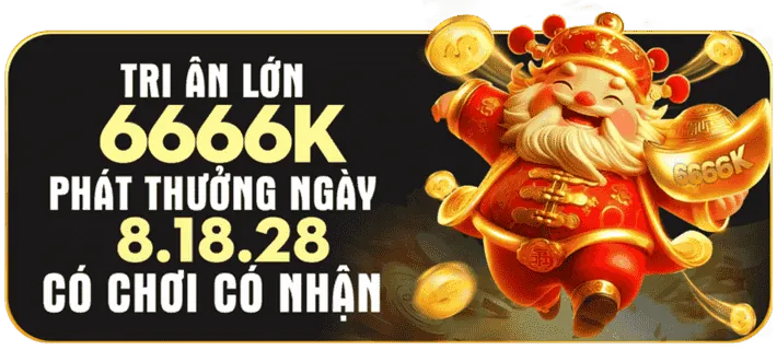 Khuyến mãi Bắn Cá FVE88