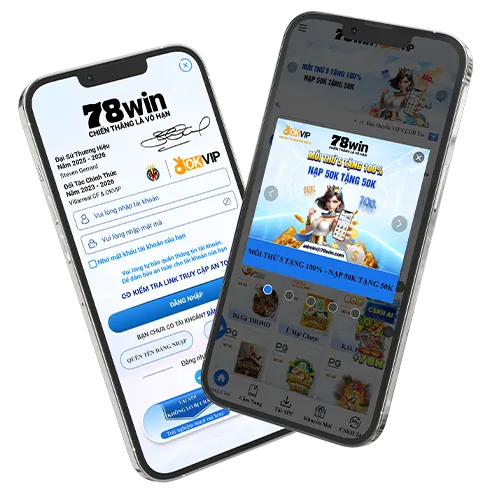 Đa dạng game Nổ Hũ FVE88