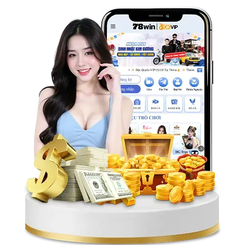 Khuyến mãi FVE88 hấp dẫn