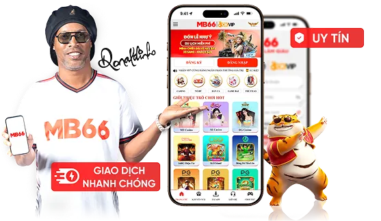 Bắn Cá FVE88