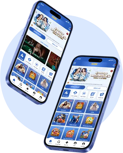 Những lợi ích khi chọn FVE88