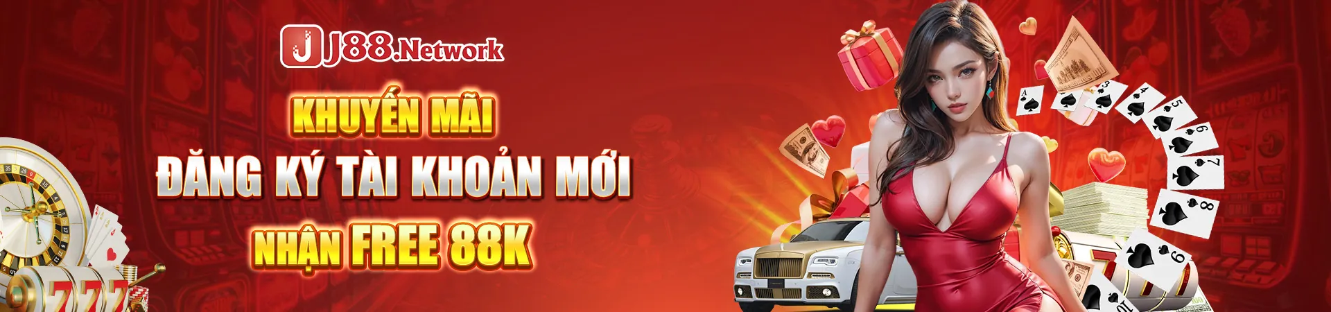 Hình ảnh đại diện bài viết mẹo chơi game bài FVE88