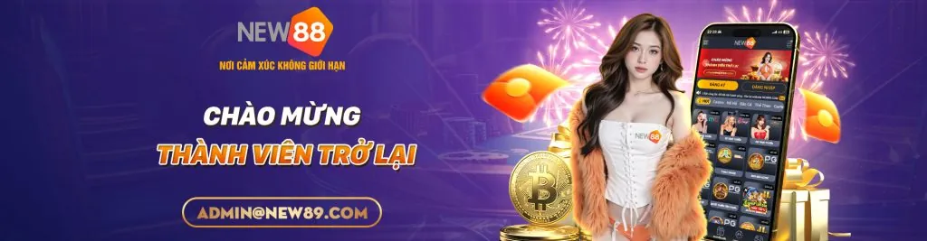 Khuyến mãi thể thao độc quyền tại FVE88