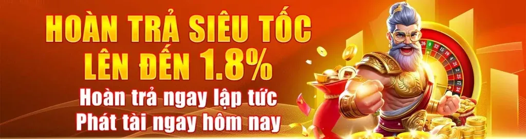Đa dạng các loại game bài tại FVE88