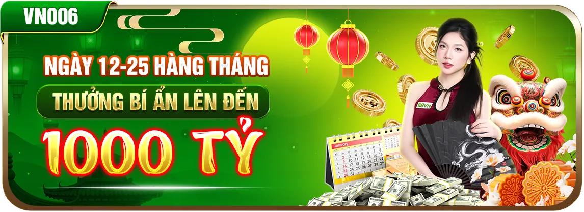 Nền tảng cá cược an toàn và bảo mật tại FVE88