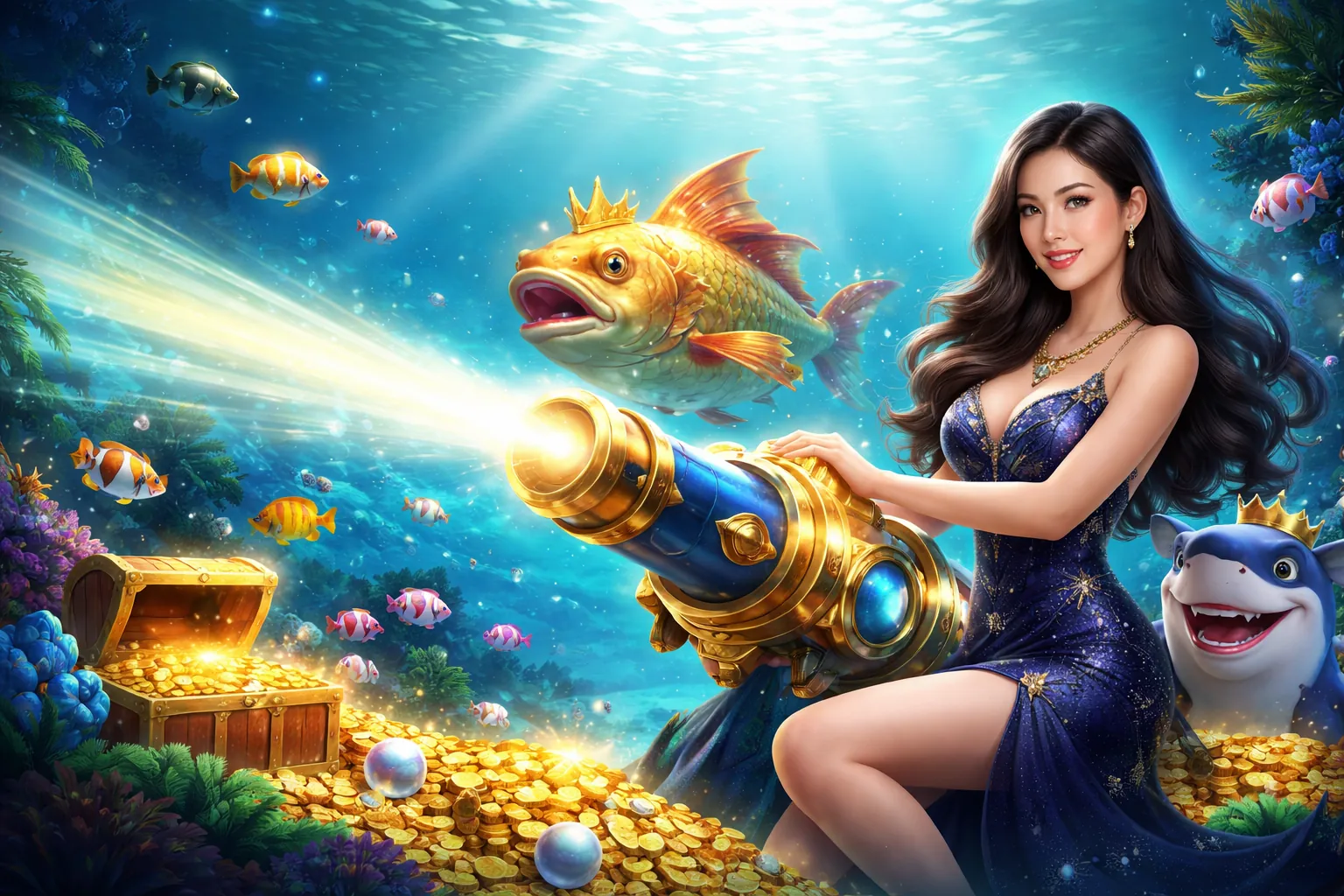 Bảo mật tối ưu tại fve88