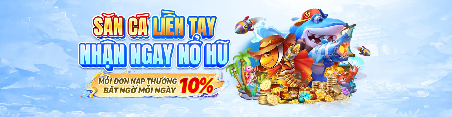Tổng quan về nền tảng FVE88