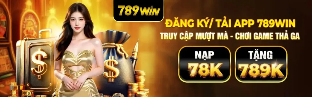 Tải Ứng Dụng FVE88