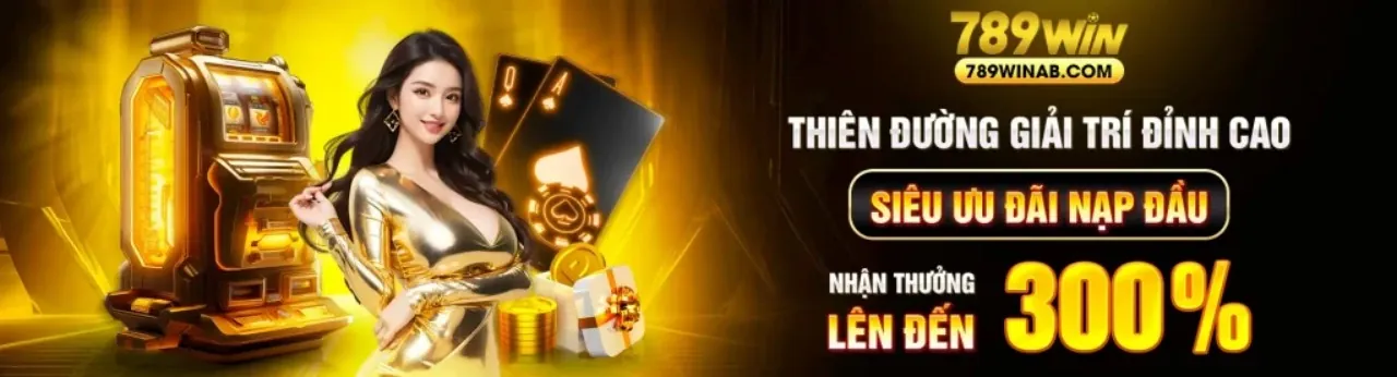 Hướng dẫn nạp rút tiền FVE88 an toàn và nhanh chóng