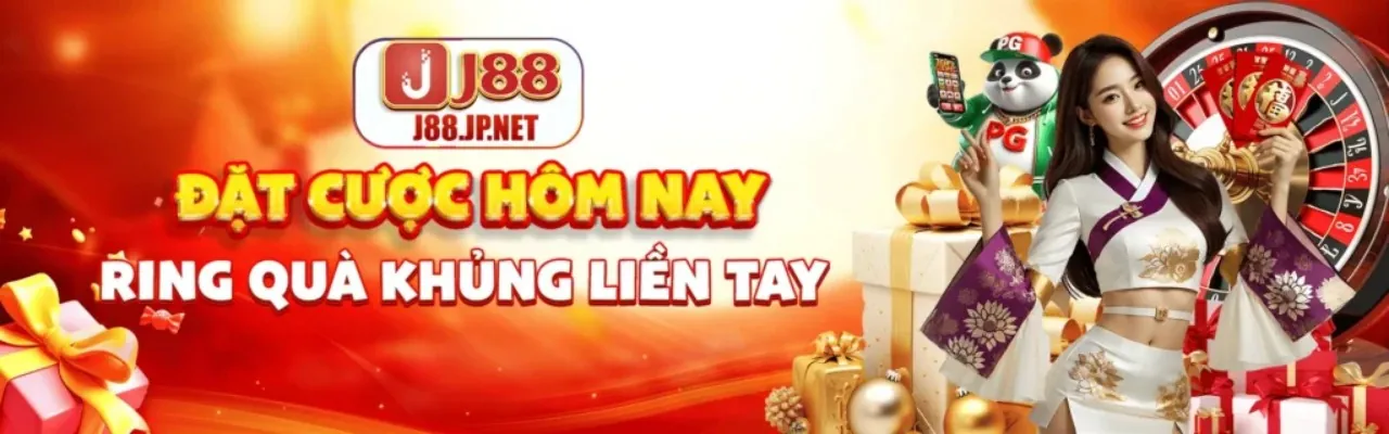 Hình ảnh banner blog FVE88