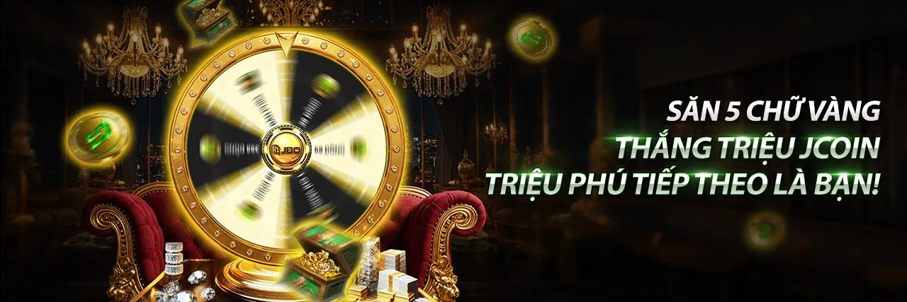 Đá Gà Trực Tuyến Hấp Dẫn tại FVE88