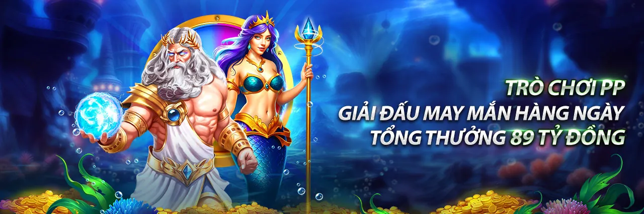 Hình ảnh chào mừng đăng ký FVE88