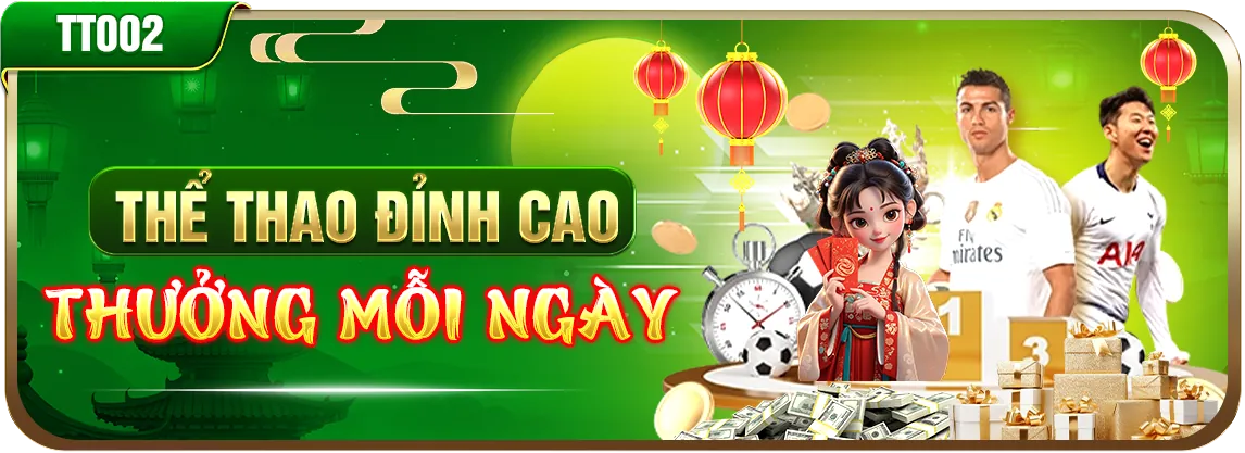 Sảnh Game Nổ Hũ FVE88