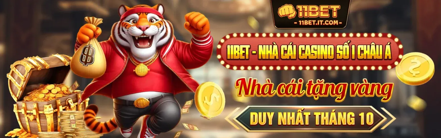 Sân chơi game bài FVE88 đẳng cấp