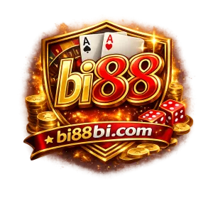 Tài Xỉu Online FVE88