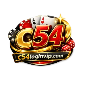 Mã Hóa Dữ Liệu FVE88