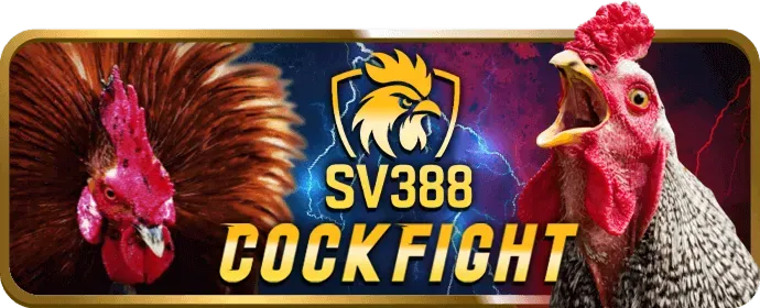 Game Bắn Cá Thần Tài FVE88