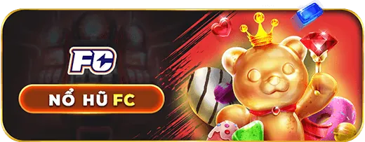 Chiến thuật chơi Mậu Binh FVE88