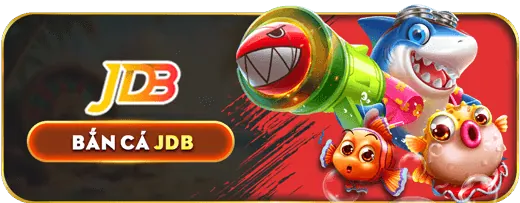 Hỗ Trợ Khách Hàng FVE88