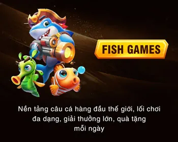 Cá cược thể thao FVE88