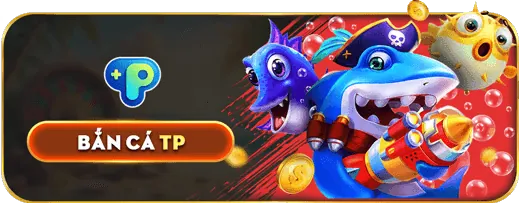 Casino trực tuyến FVE88