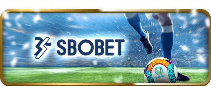 Game Bắn Cá Tiên Cánh FVE88