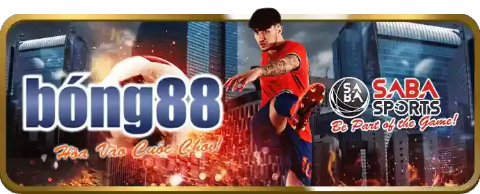 Hướng dẫn chơi Bắn Cá FVE88
