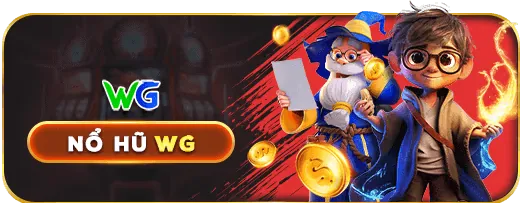 Tài Xỉu và Đá Gà FVE88