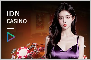 Đa dạng trò chơi cá cược FVE88