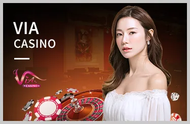 Hình ảnh Tài Xỉu FVE88