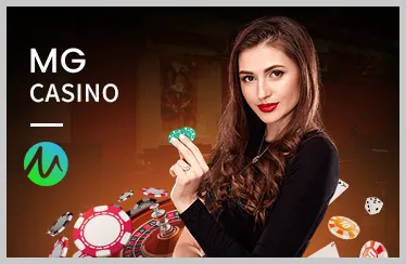Hoàn trả cược Tài Xỉu FVE88