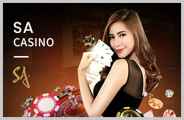 Người chơi đang tự đặt giới hạn cá cược an toàn tại FVE88