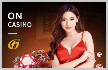 Khuyến mãi chào mừng FVE88