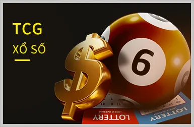 Mã QR Tải Ứng Dụng FVE88 Android