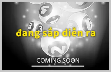 Chơi game có trách nhiệm tại FVE88