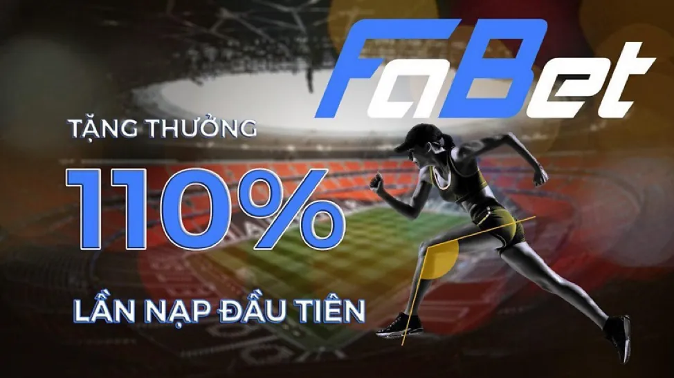 Giới thiệu game Bắn Cá FVE88