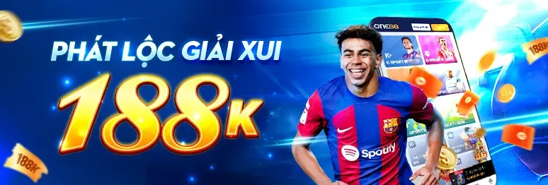 Hình ảnh mô tả cookie quảng cáo của fve88
