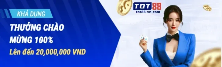 Hệ thống bảo mật và giao dịch nhanh chóng của FVE88