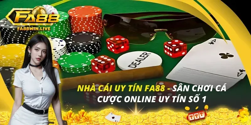 Điểm nổi bật khi chơi Bắn Cá FVE88