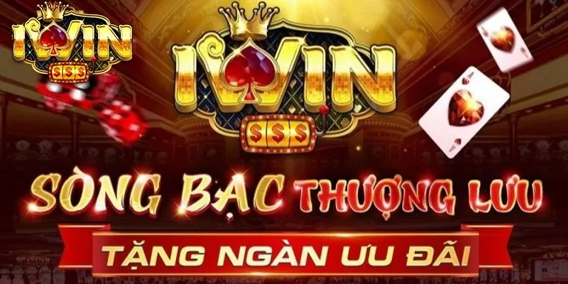 Khuyến mãi sự kiện FVE88