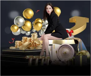 Người chơi tránh cá cược khi căng thẳng hoặc say xỉn