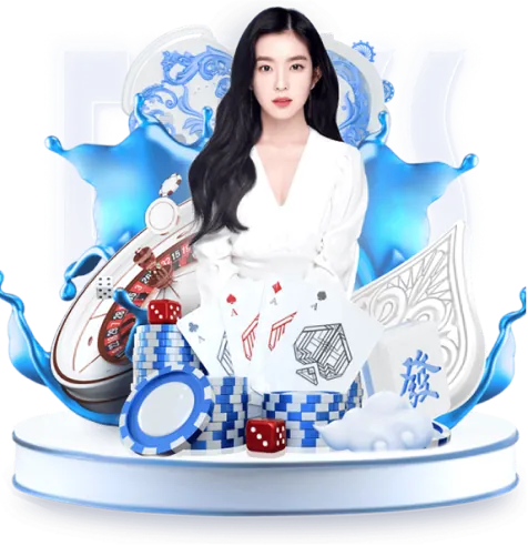 Đá Gà Trực Tuyến FVE88