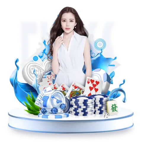 Giám đốc điều hành FVE88
