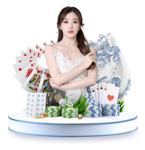 Chiến thuật chơi Baccarat FVE88
