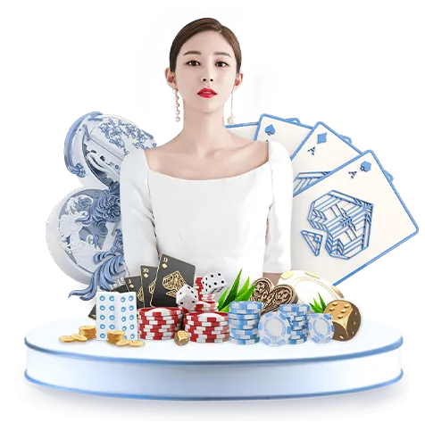 Chiến thuật chơi Xì Dách FVE88